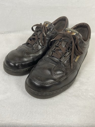 Mephisto match run off air - run, jet