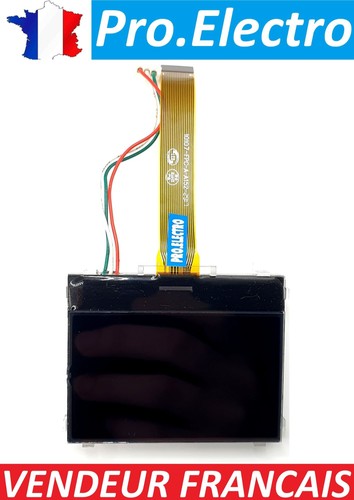 Original lcd dalle screen - original:lcd,