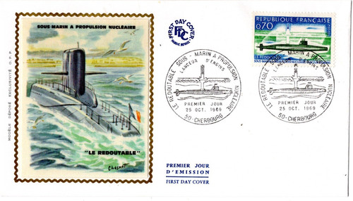 1615 fdc enveloppe 1er jour - 1615+,