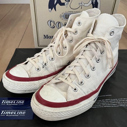 Edition limitée 800 paires - edition,