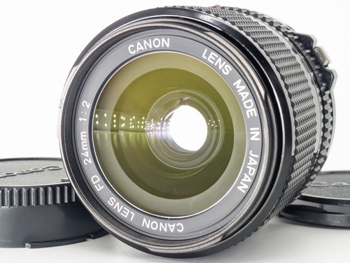 Vidéo exc canon new - vidéo*[exc+5],