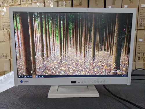 Eizo flexscan ev2116w moniteur - ev2116w,