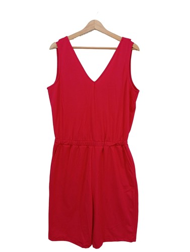 Only combinaison dames - only,