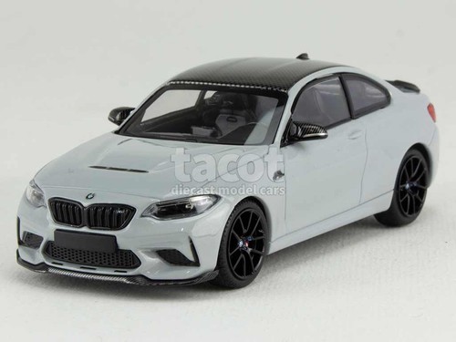 Bmw f22 2020 - m2, cs/
