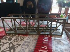 JOUEF HO Eléments de passage