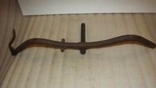 Peugeot p109 p110 - p114,