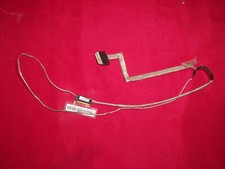 lenovo ideapad Z500 Nappe