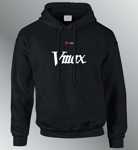 Sweat shirt hoodie - sweat,