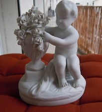 samson d'apres boizot biscuit