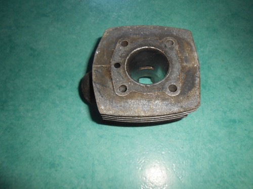 Cylindre peugeot - cylindre,