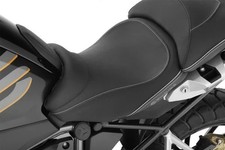 Selle basse BMW 1250GS  -