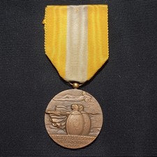 Médaille - c9/04/26, (ref37708)