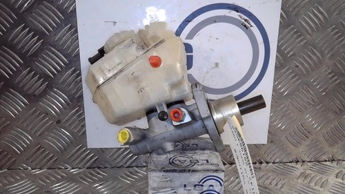 Maitre cylindre bmw - maitre,