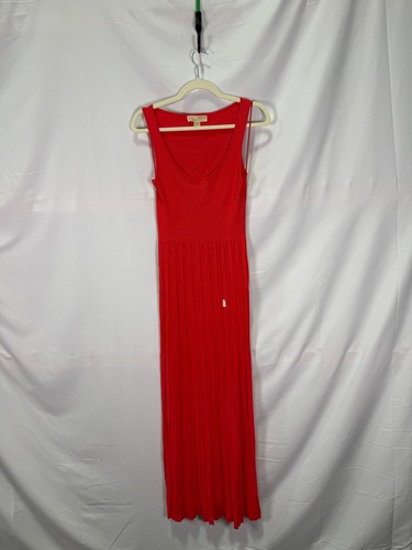 Michael kors ribbed tank dress - michael,