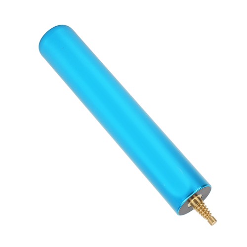 Aluminum alloy pool billiard - aluminum,