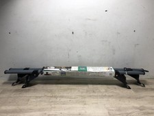 Barres de toit VOLKSWAGEN GOLF 3