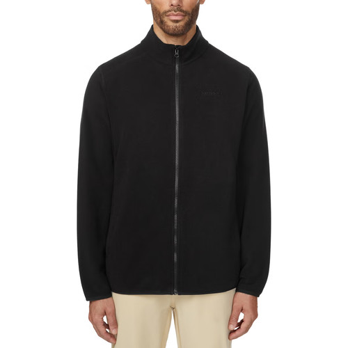 Merrell men polar fleece - merrell,