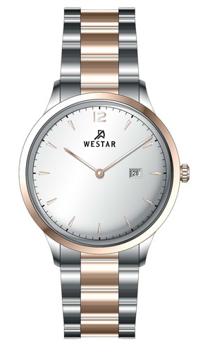 Westar profile acier - westar,