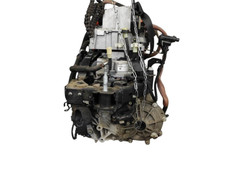 Moteur RENAULT KANGOO 2 PHASE