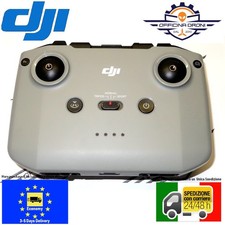 DJI RC‑N1 Télécommande