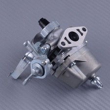 Carburetor Carb pour Subaru