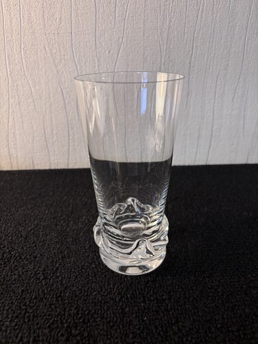 Chopes modèle sorcy - modèle, cristal