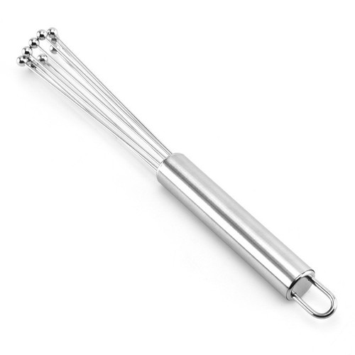 Outils cuisson billes en - outils,