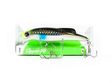 Ima Lipper 90 Flottant Leurre