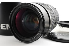 Près De Mint Smc PENTAX Fa