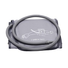 Brassard de rechange pour