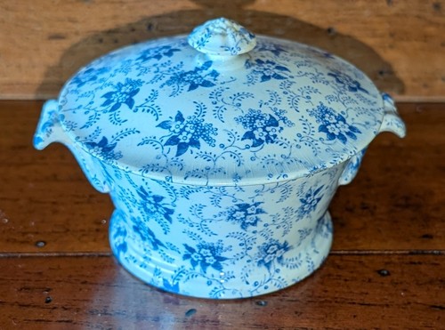 Dinette pot avec - avec, couvercle