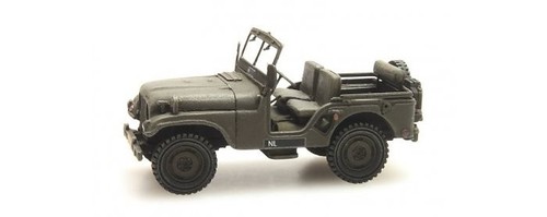 Artitec 387 169 h0 - 1/87, /