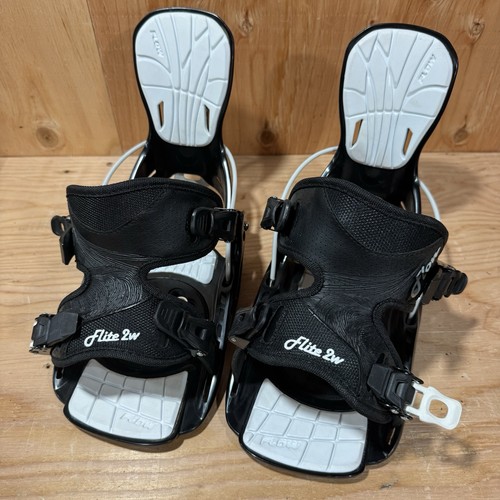 Flow flite snowboard - flow, 2w
