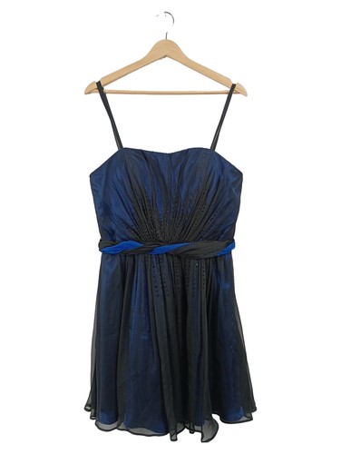 Juju christine robe soirée - juju,
