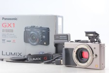 Appareil photo numérique
