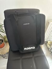 AKAI Force Professional, comme neuf très peux utilisé