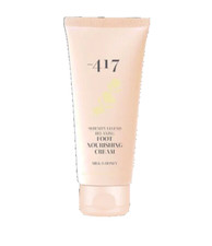 -417 Cosmétiques de la mer