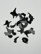 LAMELLES DE DIAPHRAGME pour Objectifs NIKON AF-S 18-55/55-200mm JAA79851-B1