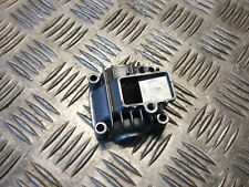 carter de vilebrequin pour tronçonneuse ZENOAH  G3200