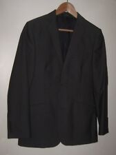 VESTE HOMME TED BAKER