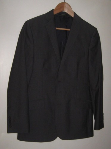 Veste homme ted baker - ted,