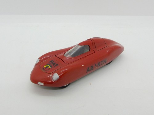 37958 solido france fiat - 37958, /