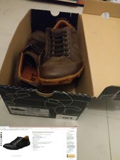 Chaussure Ballerines Mixte Adulte - Taille 43