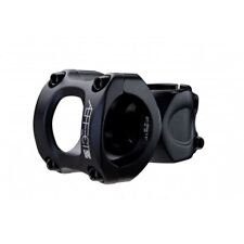 RACE FACE AEFFECT Potence