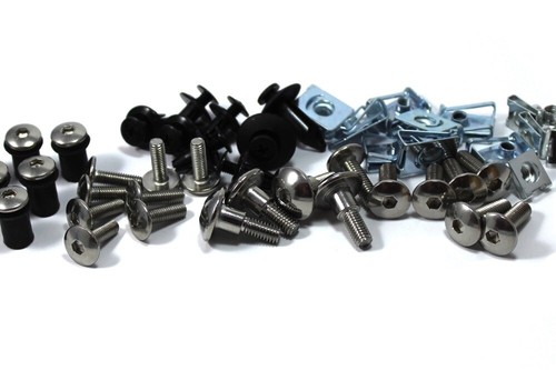Pour suzuki gsxr gsx 750 - pour,