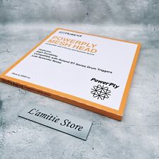 Roland JP Drums 14-inch Mesh