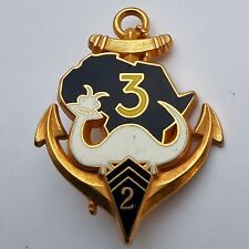 2° RIMA Auvours  3°