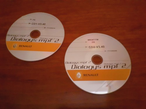 Lot programme mise - /, à