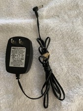 AC Adapter Power Supply
