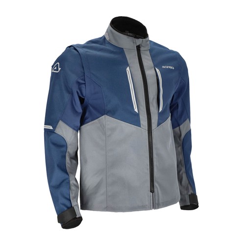 Veste acerbis enduro duro - veste,